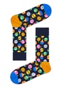 Celebration Socks 3-pack Gift Set