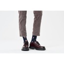 Happy Socks - Glass Of Wine Sock