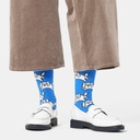 Happy Socks - Cloud Dog Sock