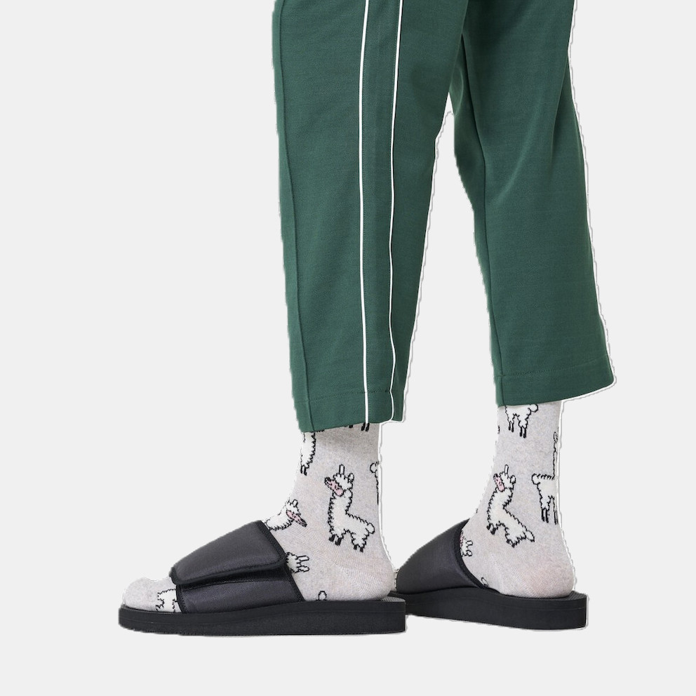 Happy Socks - Llama Sock