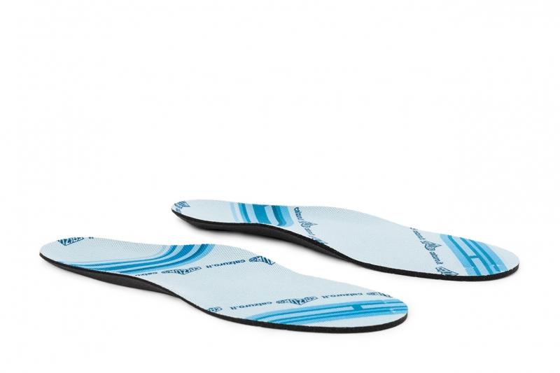 Calzuro Classic Inlegzool