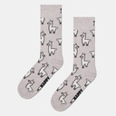 Happy Socks - Llama Sock