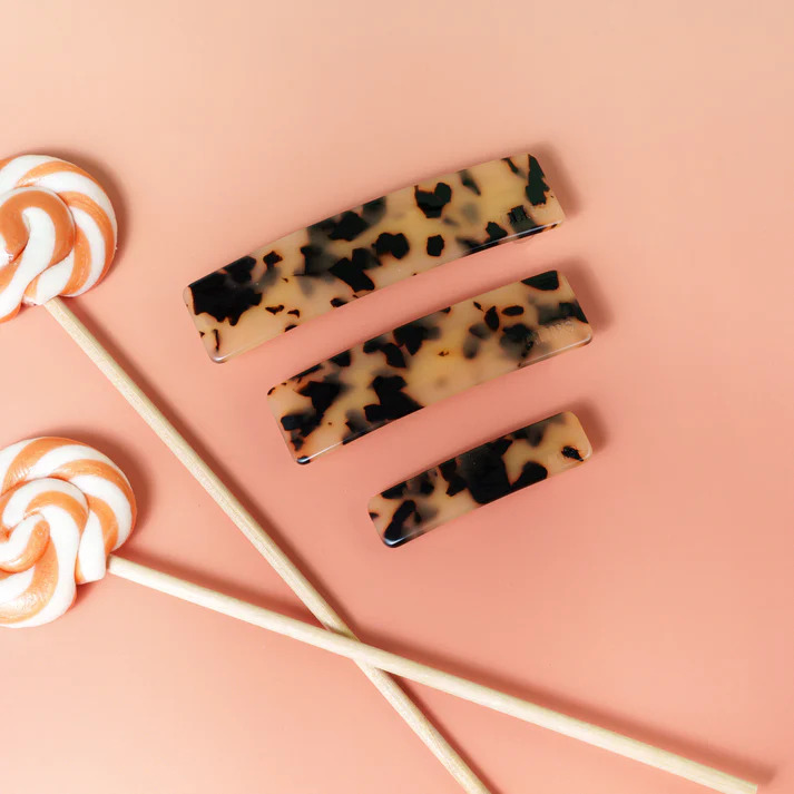 CLIPS Claire M