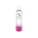 Nanex Eco Protector 185ml