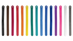 Calzuro Classic Brides