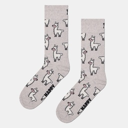 Happy Socks - Llama Sock